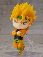 Load image into Gallery viewer, PRE-ORDER 1110 Nendoroid DIO