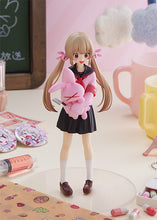 Load image into Gallery viewer, PRE-ORDER POP UP PARADE Natori Sana School Uniform Ver.