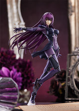 Load image into Gallery viewer, PRE-ORDER POP UP PARADE Lancer/Scathach