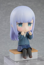 Load image into Gallery viewer, PRE-ORDER 1906 Nendoroid Reina Aharen