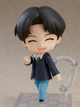 Load image into Gallery viewer, PRE-ORDER 1803 Nendoroid Suga (Guaranteed Slots)