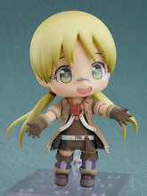 Load image into Gallery viewer, PRE-ORDER 1054 Nendoroid Riko