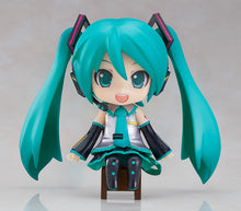 Load image into Gallery viewer, PRE-ORDER Nendoroid Swacchao! Hatsune Miku