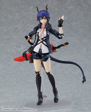 Load image into Gallery viewer, PRE-ORDER 525 figma Ch'en