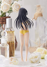 Load image into Gallery viewer, PRE-ORDER POP UP PARADE Yui Kotegawa