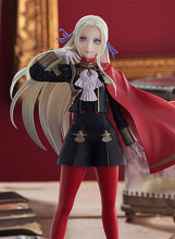 Load image into Gallery viewer, PRE-ORDER POP UP PARADE Edelgard von Hresvelg