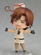 Load image into Gallery viewer, PRE-ORDER 1958 Nendoroid Romano