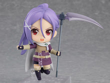 Load image into Gallery viewer, PRE-ORDER 1969 Nendoroid Mito