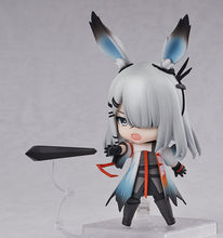 Load image into Gallery viewer, PRE-ORDER 1789 Nendoroid FrostNova