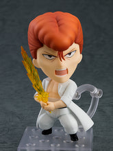 Load image into Gallery viewer, PRE-ORDER 1396 Nendoroid Kazuma Kuwabara