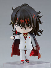 Load image into Gallery viewer, PRE-ORDER 2036 Nendoroid Vox Akuma