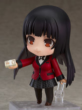 Load image into Gallery viewer, PRE-ORDER 882 Nendoroid Yumeko Jabami