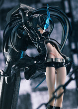 Load image into Gallery viewer, PRE-ORDER POP UP PARADE Black Rock Shooter