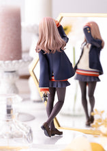 Load image into Gallery viewer, PRE-ORDER POP UP PARADE Yume Minami