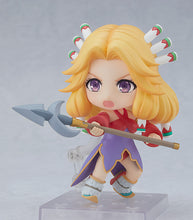 Load image into Gallery viewer, PRE-ORDER 2046 Nendoroid Serafina