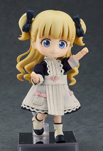 Load image into Gallery viewer, PRE-ORDER Nendoroid Doll Emilico