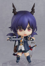 Load image into Gallery viewer, PRE-ORDER 1422 Nendoroid Ch'en