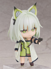 Load image into Gallery viewer, PRE-ORDER 1635 Nendoroid Kal'tsit
