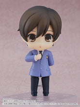 Load image into Gallery viewer, PRE-ORDER 2103 Nendoroid Haruhi Fujioka