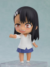 Load image into Gallery viewer, PRE-ORDER 2098 Nendoroid Nagatoro