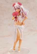 Load image into Gallery viewer, PRE-ORDER Chloe Von Einzbern: Wedding Bikini Ver. 1/7 Scale