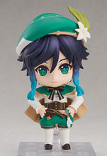 Load image into Gallery viewer, PRE-ORDER 1795 Nendoroid Venti (Limited Quantities)