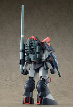 Load image into Gallery viewer, PRE-ORDER COMBAT ARMORS MAX22: Combat Armor Dougram - Update ver.