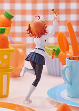 Load image into Gallery viewer, PRE-ORDER POP UP PARADE Ritsuka Fujimaru Carnival Ver.