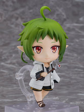 Load image into Gallery viewer, PRE-ORDER 1787 Nendoroid Sylphiette