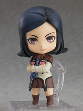 Load image into Gallery viewer, PRE-ORDER 1877 Nendoroid Maya Amano