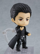 Load image into Gallery viewer, PRE-ORDER 1871 Nendoroid Neo