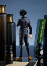 Load image into Gallery viewer, PRE-ORDER POP UP PARADE Megumi Fushiguro