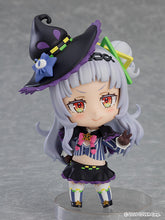Load image into Gallery viewer, PRE-ORDER 2050 Nendoroid Murasaki Shion