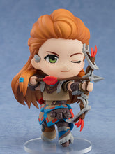 Load image into Gallery viewer, PRE-ORDER 1850 Nendoroid Aloy