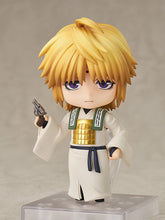 Load image into Gallery viewer, PRE-ORDER 2086 Nendoroid Genjo Sanzo