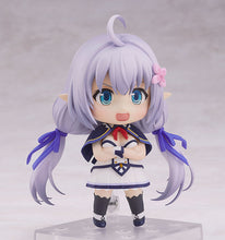 Load image into Gallery viewer, PRE-ORDER 2044 Nendoroid Ireena