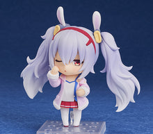 Load image into Gallery viewer, PRE-ORDER 1923 Nendoroid Laffey