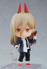 Load image into Gallery viewer, PRE-ORDER 1580 Nendoroid Power (Limited Quantities)