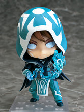 Load image into Gallery viewer, PRE-ORDER 1755 Nendoroid Jace Beleren