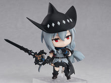 Load image into Gallery viewer, PRE-ORDER 1895 Nendoroid Skadi