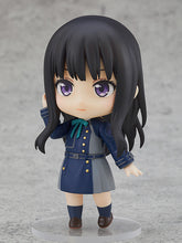 Load image into Gallery viewer, PRE-ORDER 1956 Nendoroid Takina Inoue