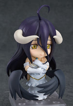 Load image into Gallery viewer, PRE-ORDER 642 Nendoroid Albedo