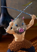 Load image into Gallery viewer, PRE-ORDER POP UP PARADE Inosuke Hashibira