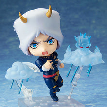 Load image into Gallery viewer, PRE-ORDER 2027 Nendoroid Weather R