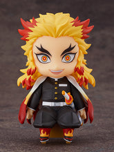 Load image into Gallery viewer, PRE-ORDER Nendoroid Swacchao! Kyojuro Rengoku