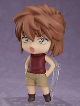 Load image into Gallery viewer, PRE-ORDER 1140 Nendoroid Ai Haibara (Limited Quantities)