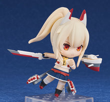 Load image into Gallery viewer, PRE-ORDER 1975-DX Nendoroid Ayanami DX