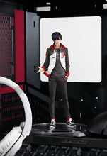 Load image into Gallery viewer, PRE-ORDER POP UP PARADE Ye Xiu