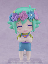 Load image into Gallery viewer, PRE-ORDER 2057 Nendoroid Basil