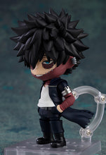 Load image into Gallery viewer, PRE-ORDER 1430 Nendoroid Dabi